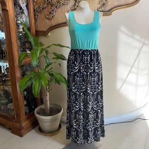 Beautiful dress 👗